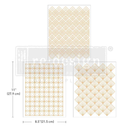 https://cdn.shopify.com/s/files/1/0536/2640/5056/files/GoldenArtDeco.jpg?v=1741185442