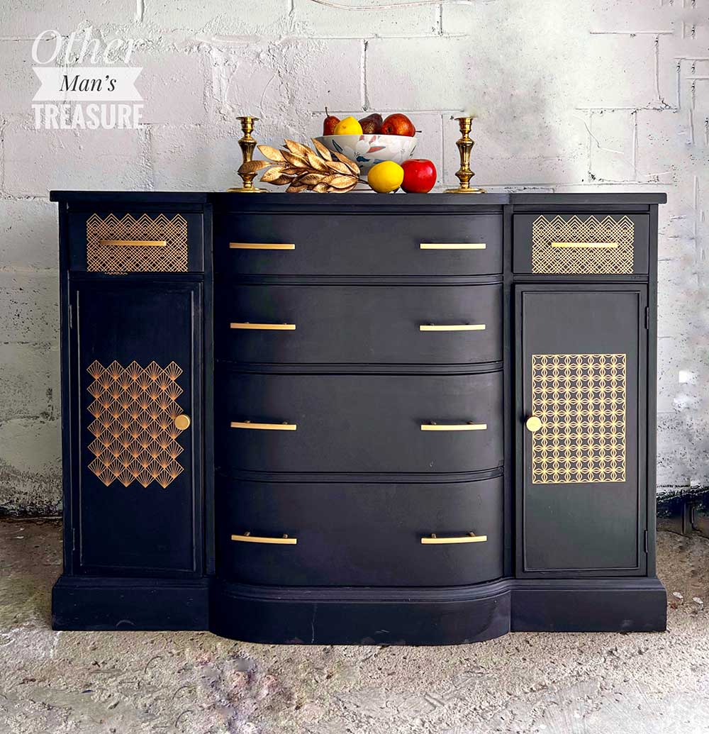 https://cdn.shopify.com/s/files/1/0536/2640/5056/files/GoldenArtDeco1_129250ba-f665-4e86-904f-63ce2feb3e53.jpg?v=1741185442