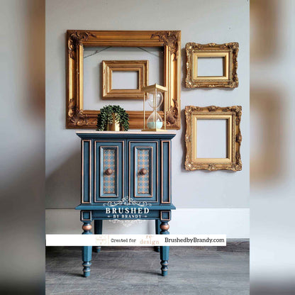 https://cdn.shopify.com/s/files/1/0536/2640/5056/files/GoldenArtDeco3.jpg?v=1741185442