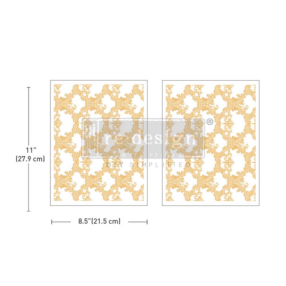 https://cdn.shopify.com/s/files/1/0536/2640/5056/files/GoldenLacework.jpg?v=1735941435