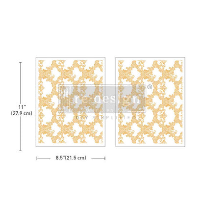 https://cdn.shopify.com/s/files/1/0536/2640/5056/files/GoldenLacework.jpg?v=1735941435