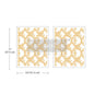 https://cdn.shopify.com/s/files/1/0536/2640/5056/files/GoldenLacework.jpg?v=1735941435