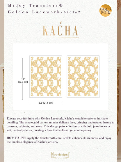 https://cdn.shopify.com/s/files/1/0536/2640/5056/files/GoldenLacework2.jpg?v=1738429633