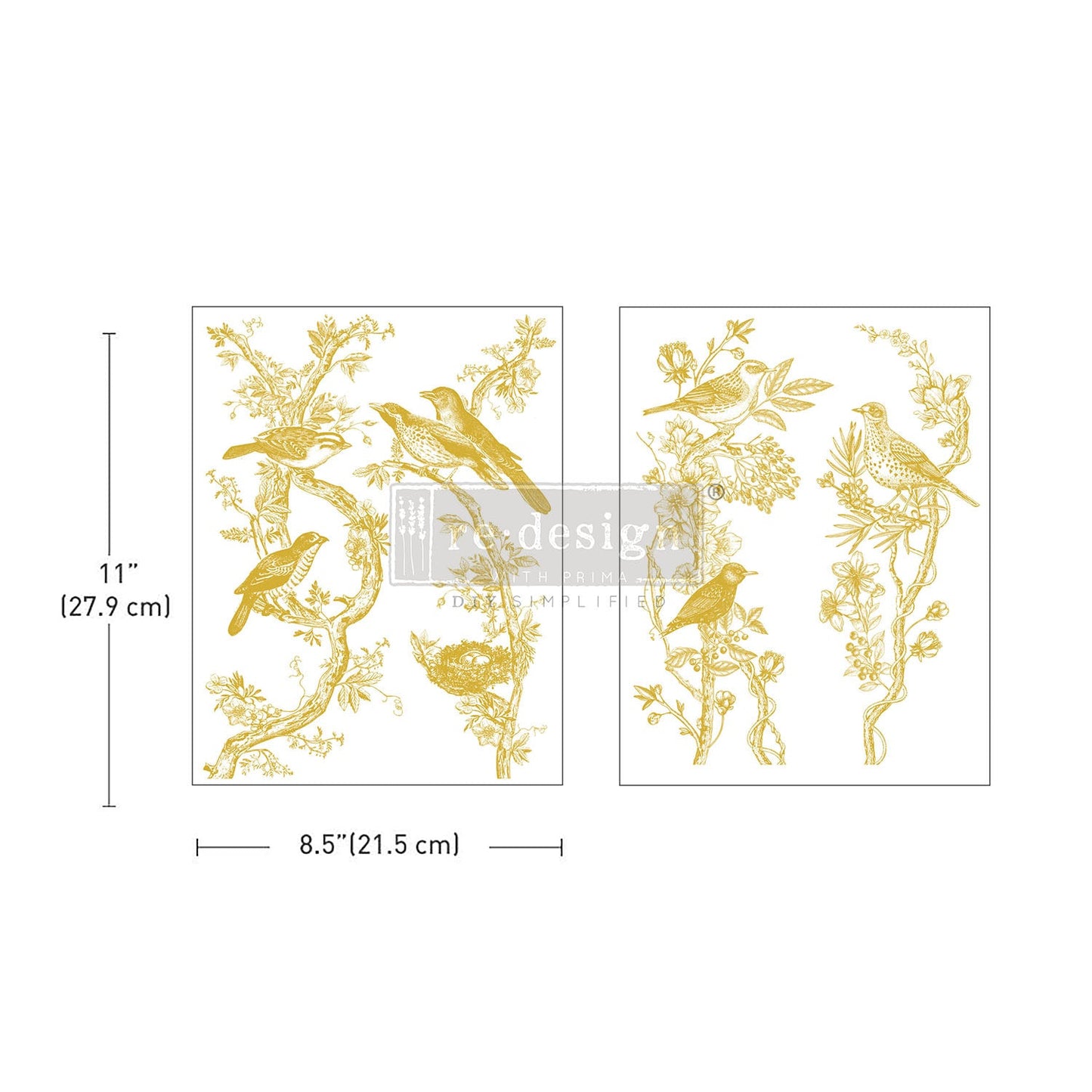 https://cdn.shopify.com/s/files/1/0536/2640/5056/files/GoldenSerenade.jpg?v=1735941213