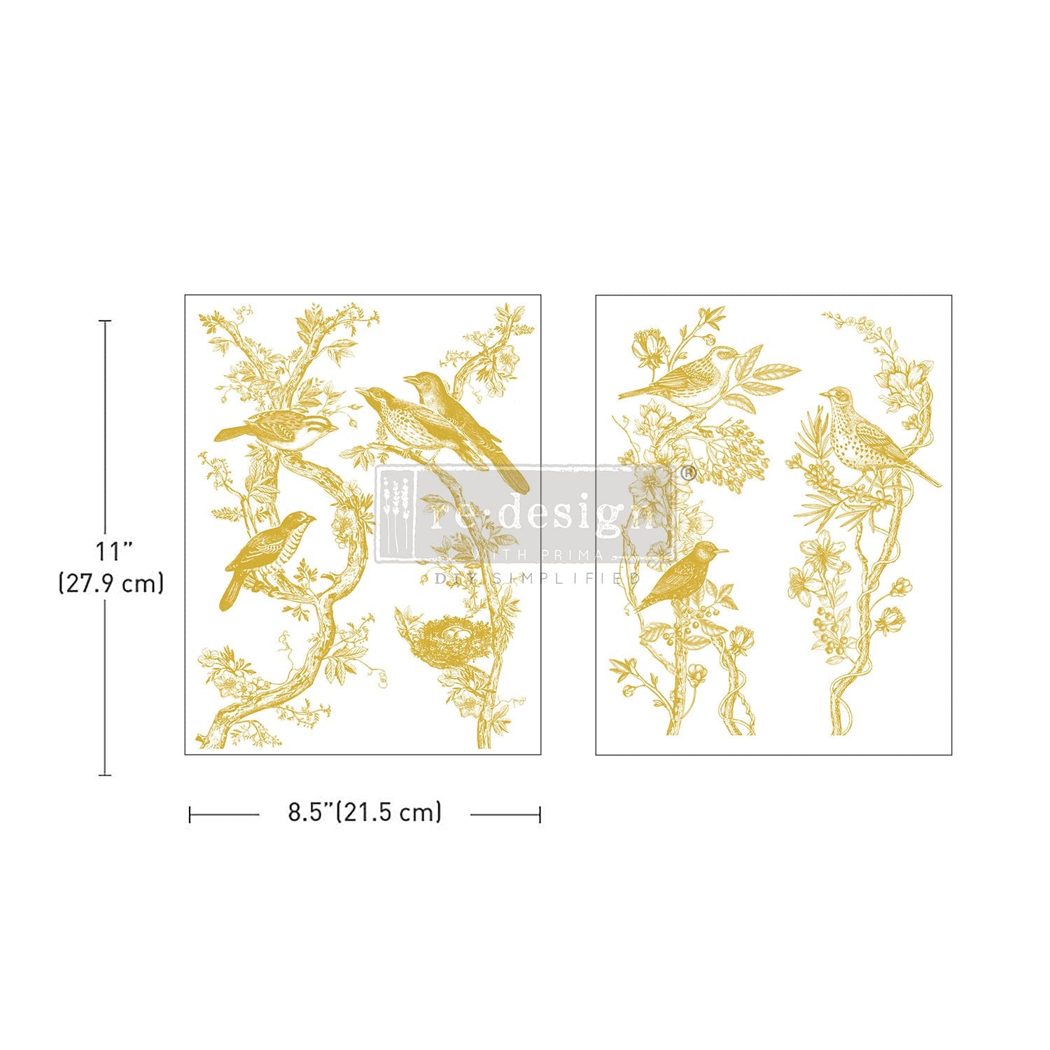 https://cdn.shopify.com/s/files/1/0536/2640/5056/files/GoldenSerenade.jpg?v=1735941213