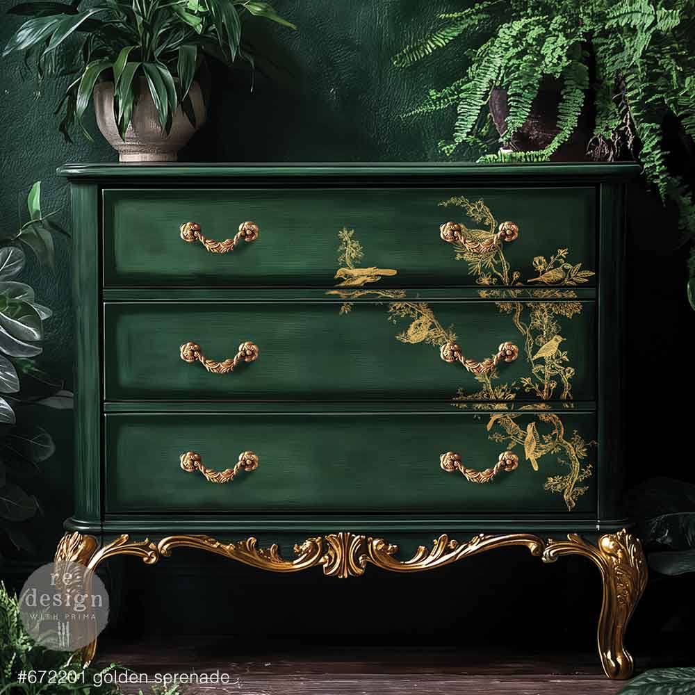 https://cdn.shopify.com/s/files/1/0536/2640/5056/files/GoldenSerenade1.jpg?v=1738002333