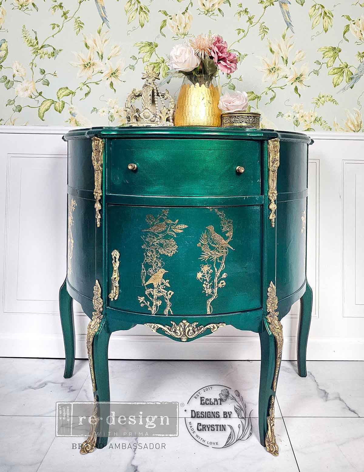 https://cdn.shopify.com/s/files/1/0536/2640/5056/files/GoldenSerenade3.jpg?v=1738002333