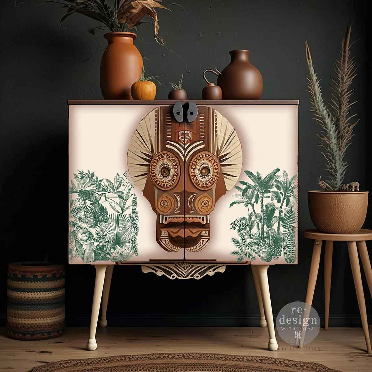 https://cdn.shopify.com/s/files/1/0536/2640/5056/files/GreenFoliage2.jpg?v=1742819466