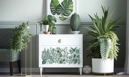 https://cdn.shopify.com/s/files/1/0536/2640/5056/files/GreenFoliage3.jpg?v=1742819466