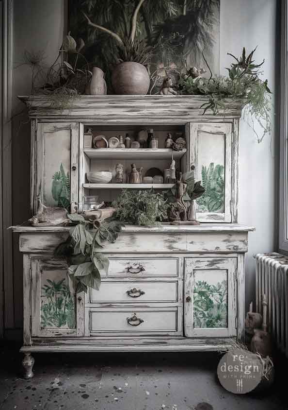 https://cdn.shopify.com/s/files/1/0536/2640/5056/files/GreenFoliage5.jpg?v=1742819466