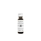 HEMP OIL WOOD FINISH - FOOD SAFE
