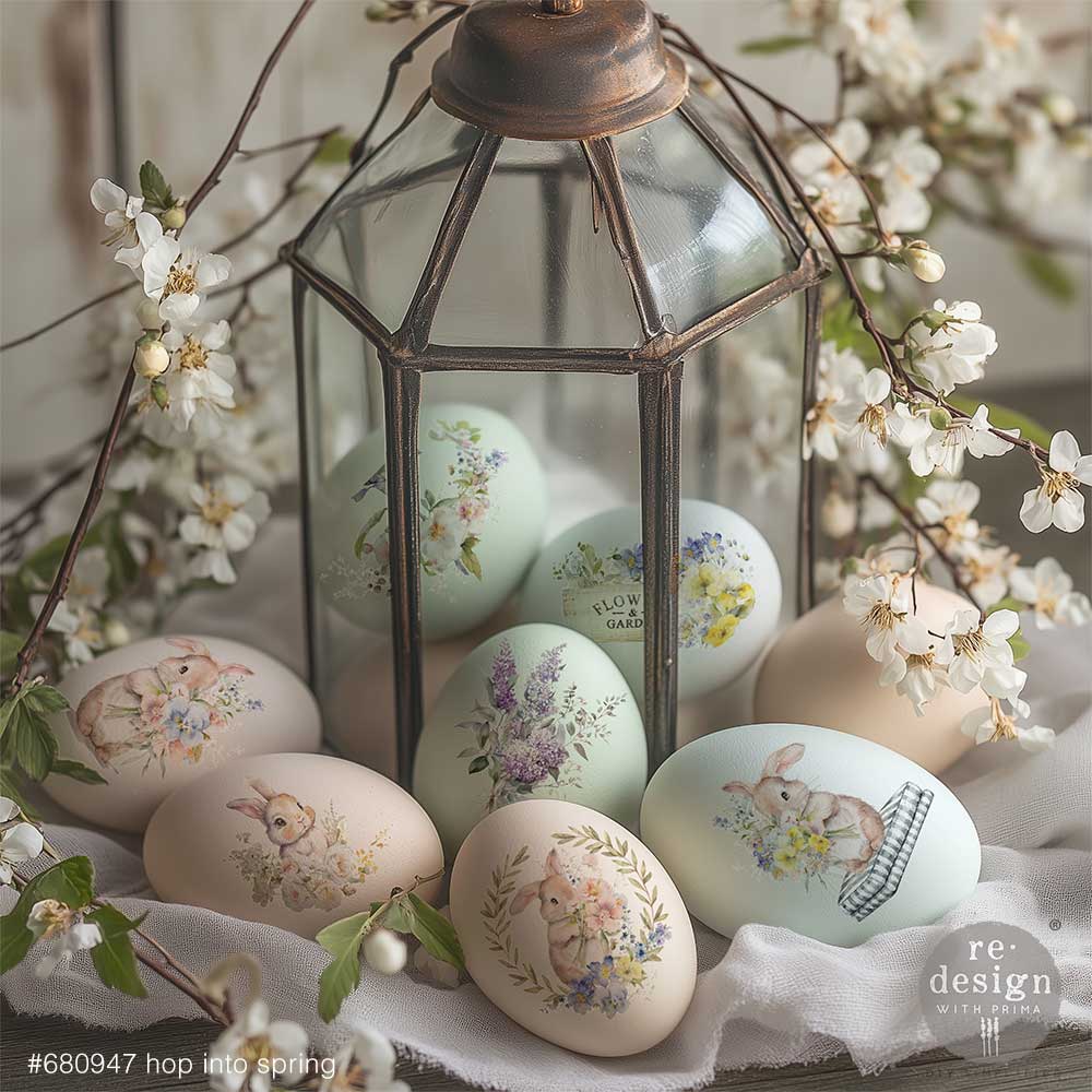 https://cdn.shopify.com/s/files/1/0536/2640/5056/files/HOPINTOSPRING3.jpg?v=1769524176