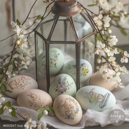 https://cdn.shopify.com/s/files/1/0536/2640/5056/files/HOPINTOSPRING3.jpg?v=1769524176