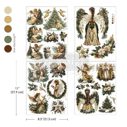 https://cdn.shopify.com/s/files/1/0536/2640/5056/files/HeavenlyWings.jpg?v=1751809972