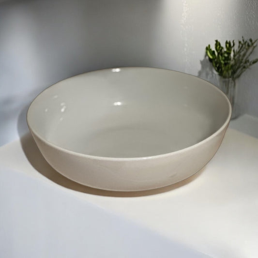 Serving Bowl