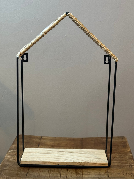 House Shelf
