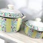 Villeroy Boch Virginia Cookwear