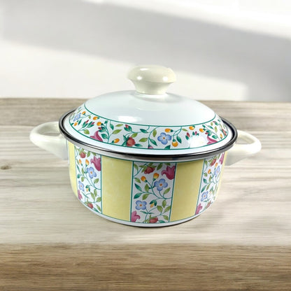 Villeroy Boch Virginia Cookwear