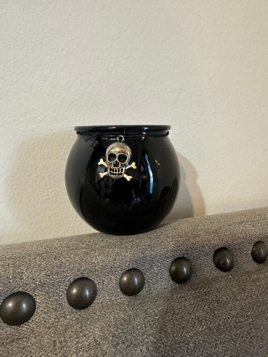 Cauldron mini