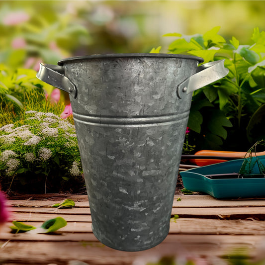 Tin