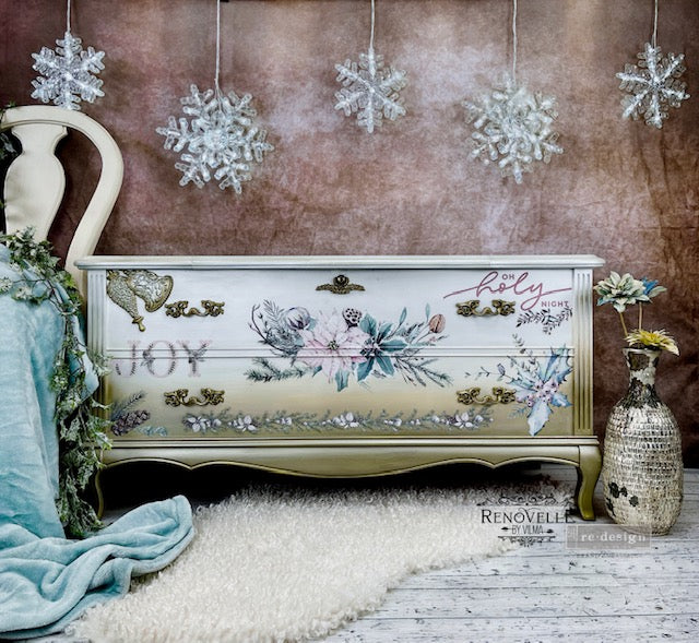 https://www.redesignwithprima.com/wp-content/uploads/2023/11/IMG-2872hvilma.jpg