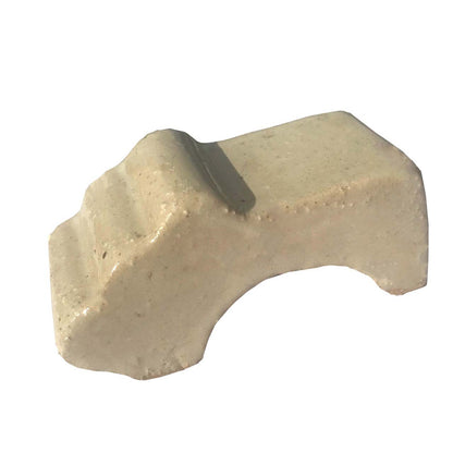 Planter Pot Feet Set