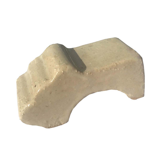 Planter Pot Feet Set