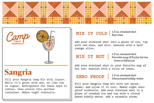 Sangria