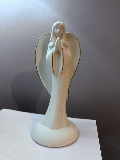 Angel Statue