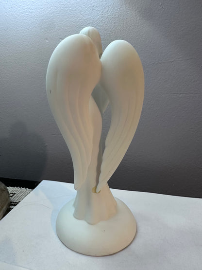 Angel Statue