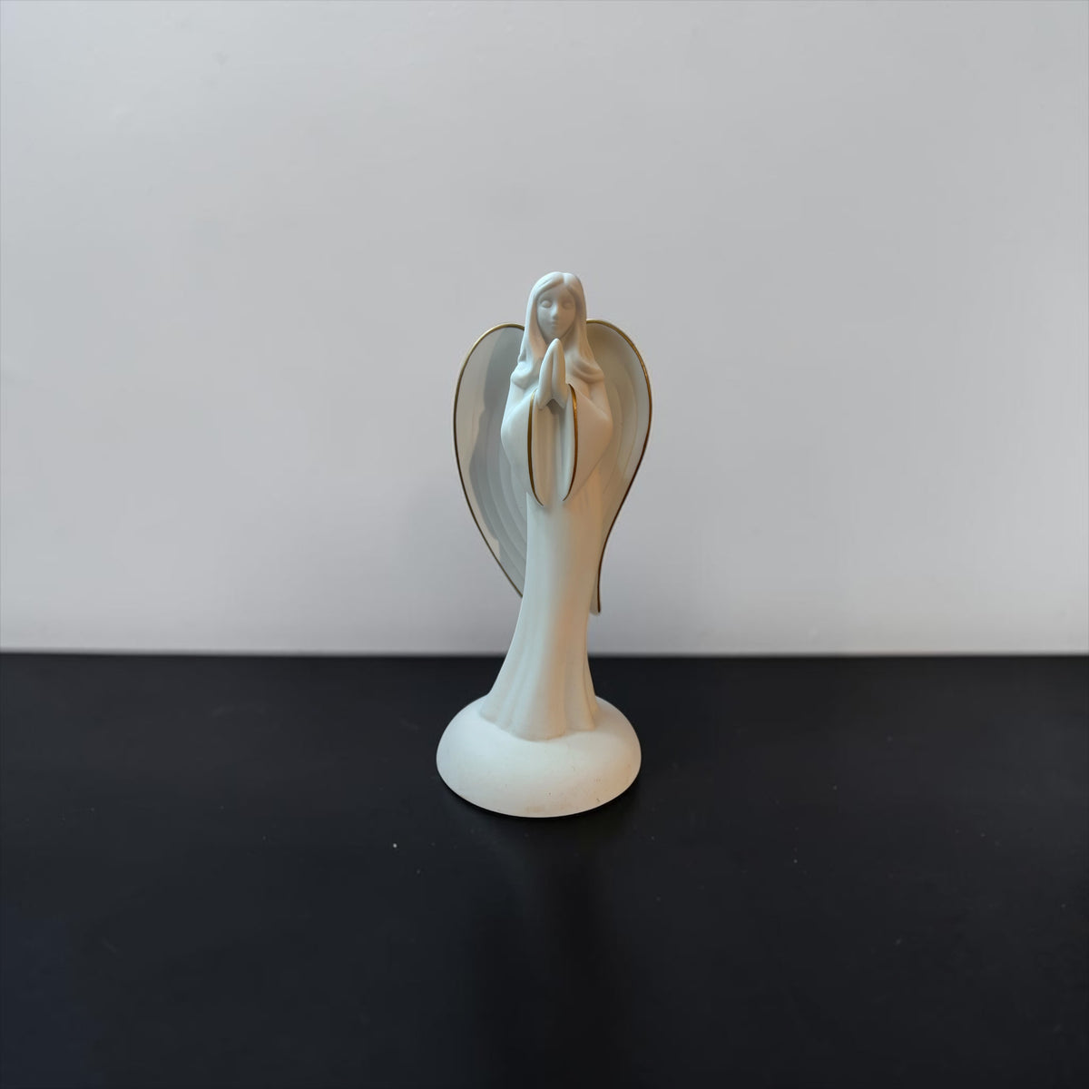 Angel Statue