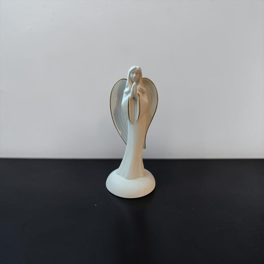 Angel Statue