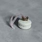 Macaron Ornament
