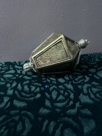 Lantern Ornament