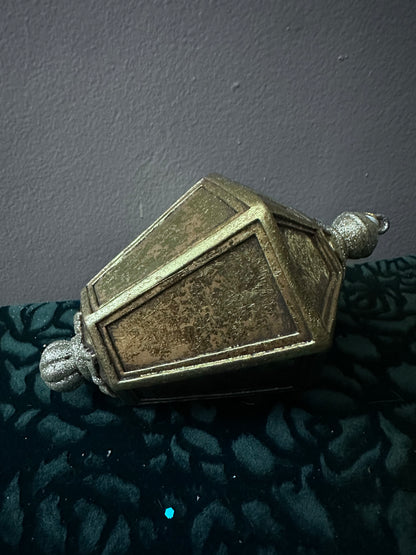 Lantern Ornament