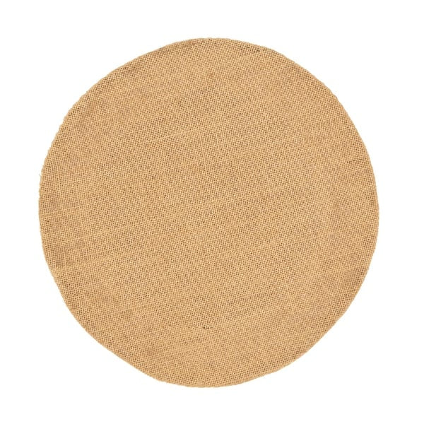 Rustic Rope Weave Placemat (Set of 4)