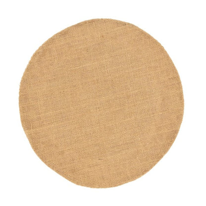 Rustic Rope Weave Placemat (Set of 4)