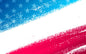 RW&B Decor/1