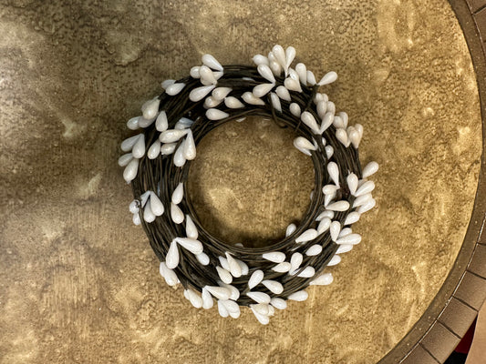 Tree garland 30 ft