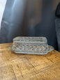 Butter Dish