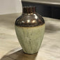 Floor Vase (large)