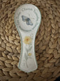 LENOX Spoon Rest