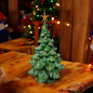 Vintage Tree 20”