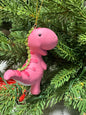 Dinosaur