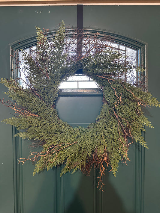 Wreath