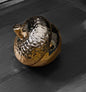 Copper Style Acorn
