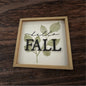Hello Fall Pic