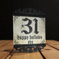 Happy Hallows Eve