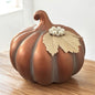 Gem Pumpkin