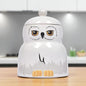 Harry Potter Cookie Jar